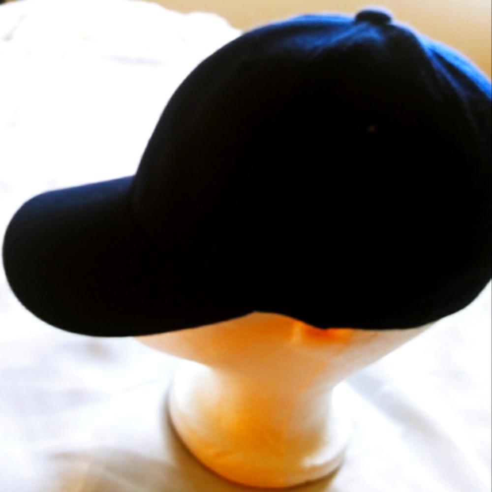 Annco Youth Hat